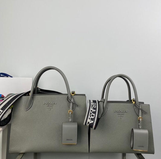 Amelia-LAON - PD Bags - 175