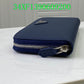 Amelia - PD Wallet - 278