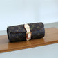 Fan Fashion Lu-Vi bags - 9368