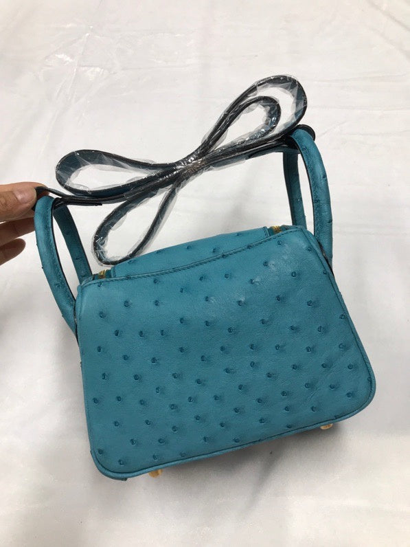 Amelia - HMS Bags - 2262