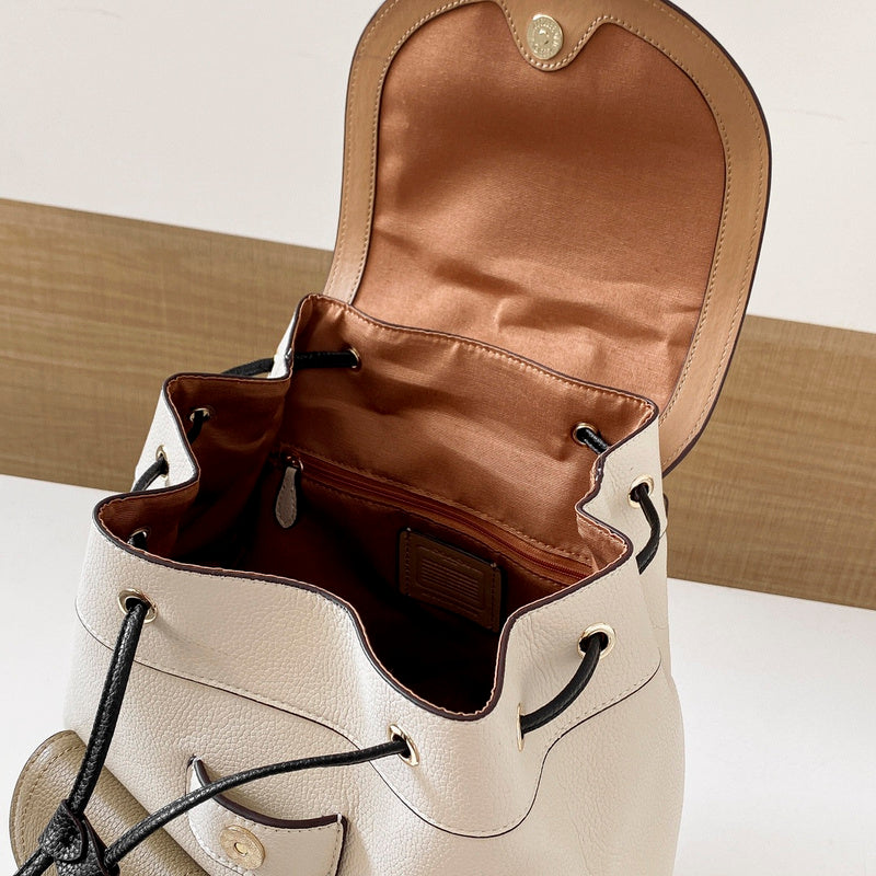 Amelia- CAH Bags - 597