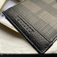 Amelia - BOR Wallet - 060
