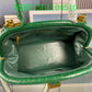 Amelia - BGA Bags - 2000