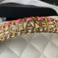 Amelia- CHL Bags - 7570