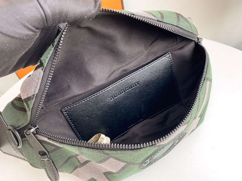 Amelia-i BOR Men Bags - 234
