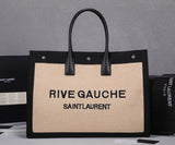 YSL BAGS - WOMEN LOVE LUXURY BAGS - 1569