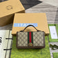 Amelia- GCI Bags - 5188