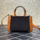 Amelia- VEL WOMEN LUXURY BAGS - 871