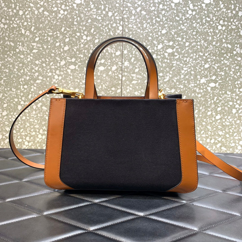 Amelia- VEL WOMEN LUXURY BAGS - 871