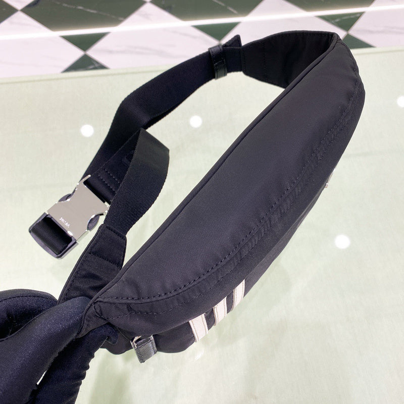 Amelia - PD Men Bags - 055