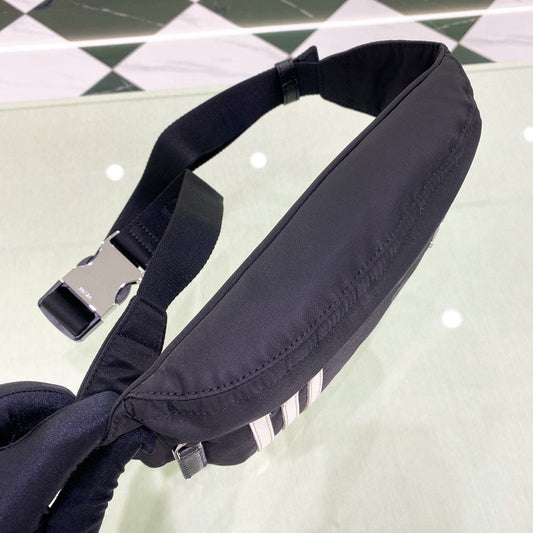 Amelia - PD Men Bags - 055