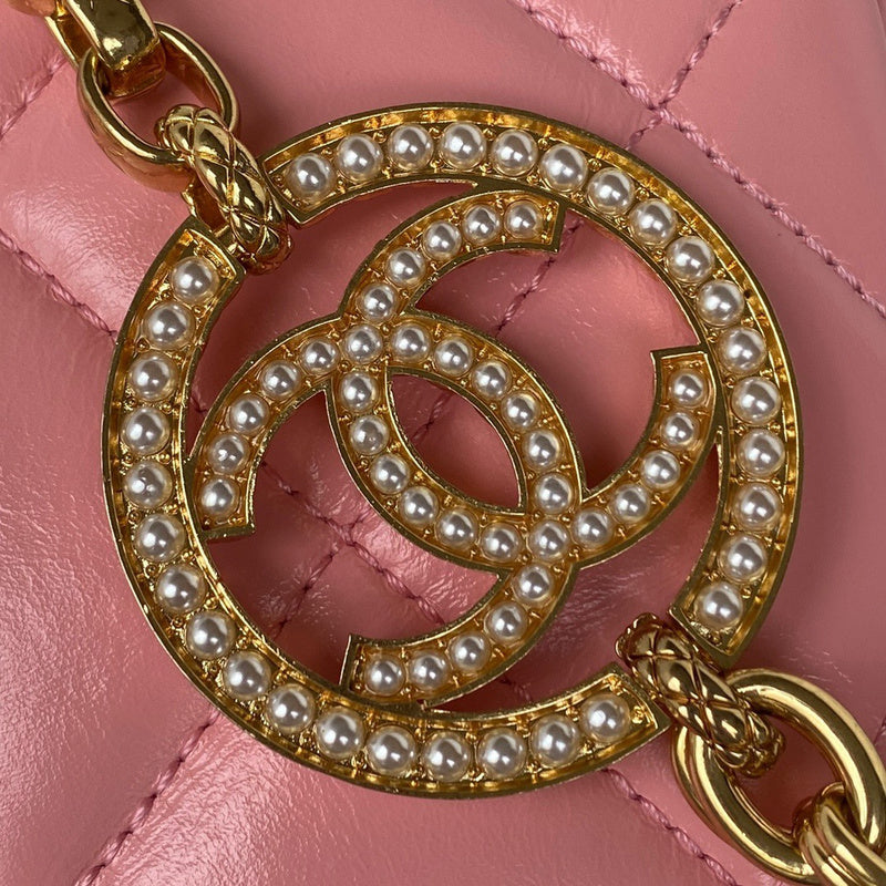 Amelia- CHL Bags - 7586