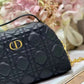 Amelia - DYOR   BAGS FOR WOMEN - FASHION LUXURY BAGS 021