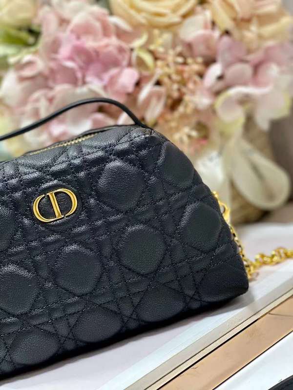 Amelia - DYOR   BAGS FOR WOMEN - FASHION LUXURY BAGS 021