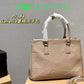 Prada Bags - The Barnes Bags  769