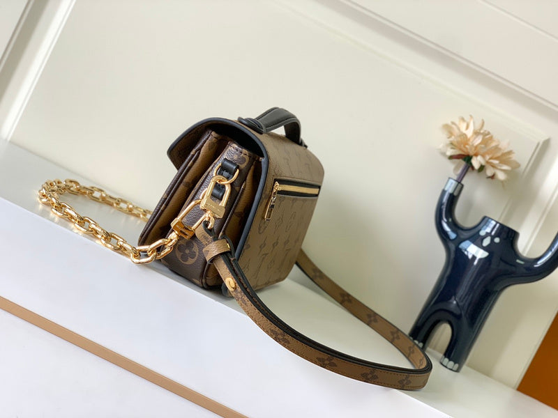 Amelia's Bag Gallery - LOV Bags - 828