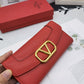 Amelia- Mix Wallets - 638