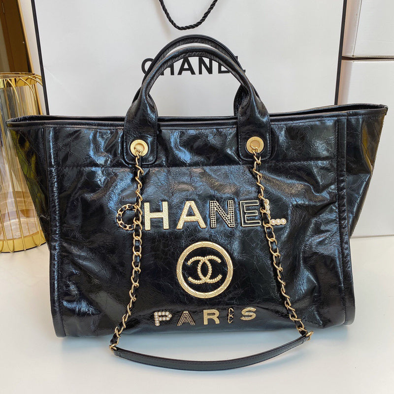 Amelia-  CHL BAGS  - 482