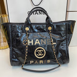 Amelia-  CHL BAGS  - 482