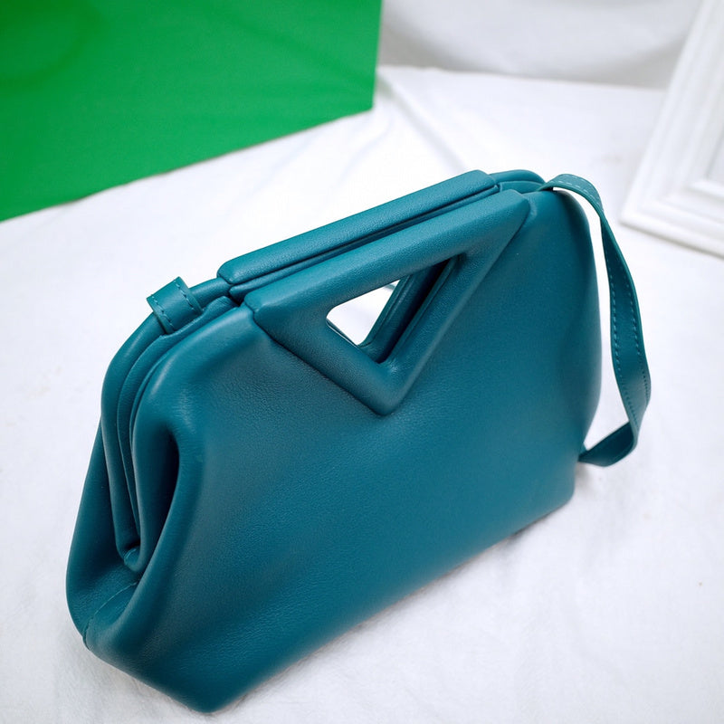 Amelia - BV Bags - 169