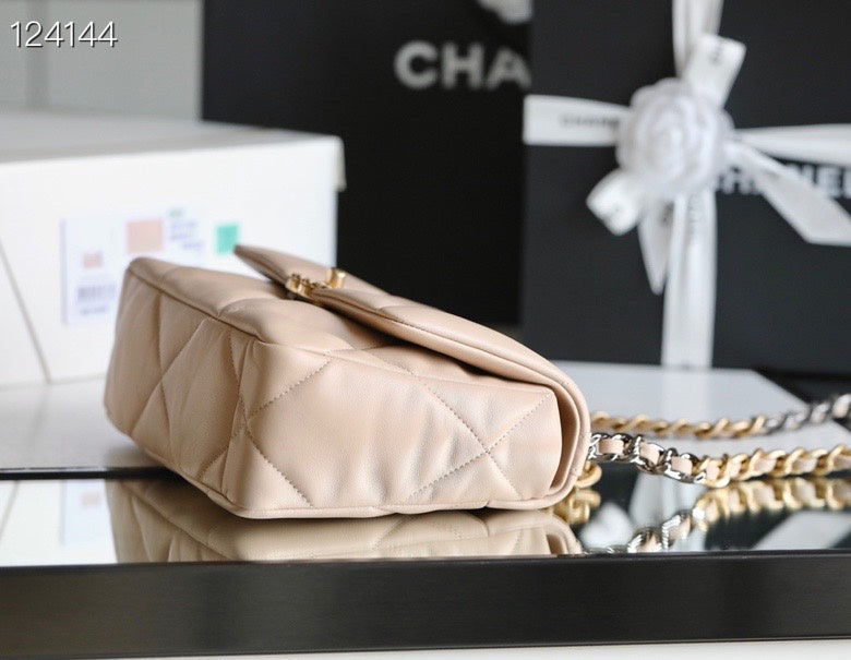 Amelia-  CHL BAGS  - 128