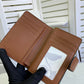 Amelia - CAH Wallet - 034