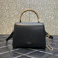 Amelia- VEL WOMEN LUXURY BAGS - 862