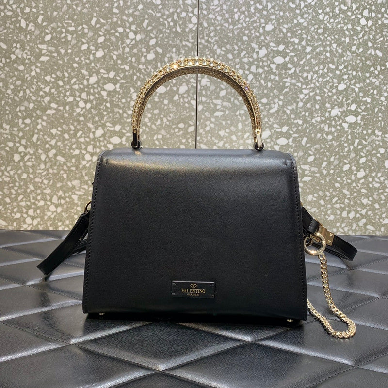 Amelia- VEL WOMEN LUXURY BAGS - 862
