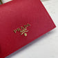 Amelia - PD Wallet - 329