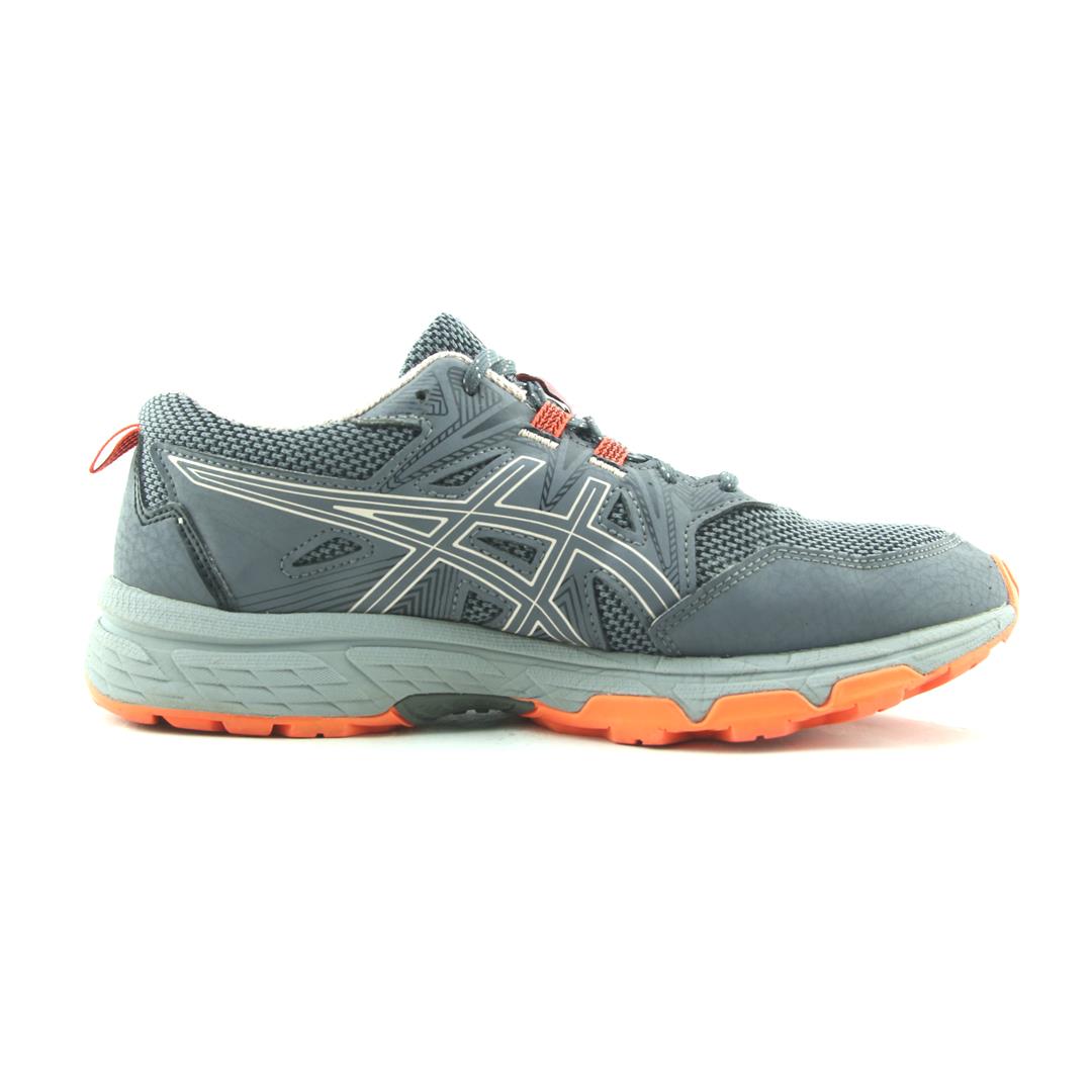 ASICS GEL VENTURE 7