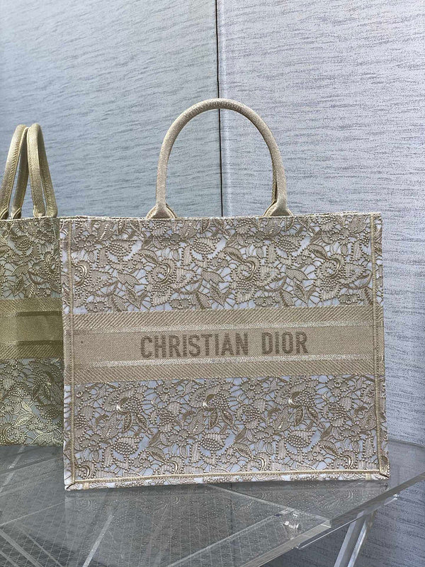 Amelia- DOR Bags - 1035