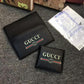Amelia- GCI Bags - 206
