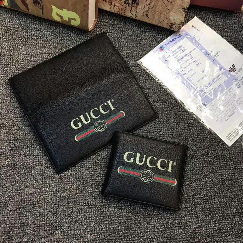 Amelia- GCI Bags - 206