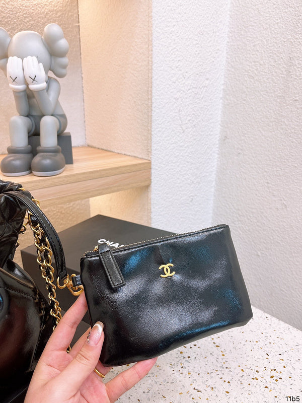 Amelia- CHL Bags - 7035