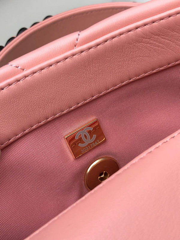Amelia-  CHL BAGS  - 129