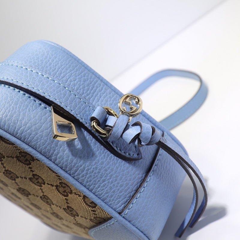Amelia- GCI Bags - 4027
