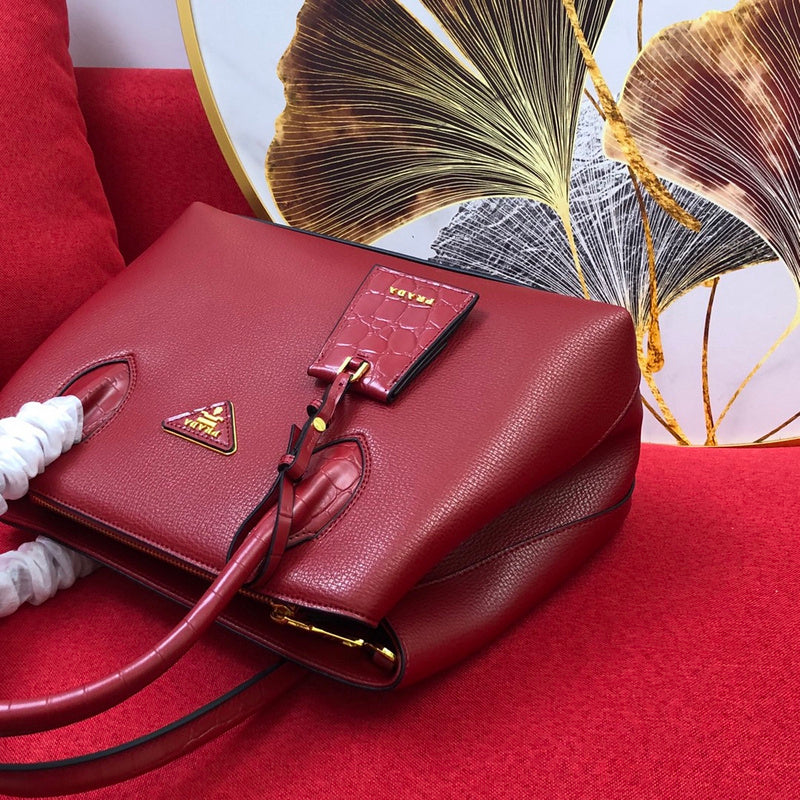 Camila Bags - Prada Bags - 1123