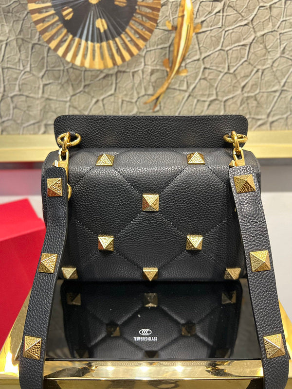 Amelia's Bag Gallery - VEL Bags - 1378