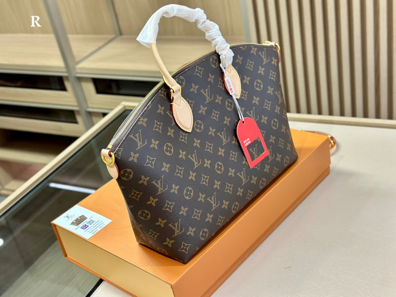 Amelia - LV Bags - 14494