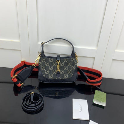 Amelia  - GCI Bags - 13049