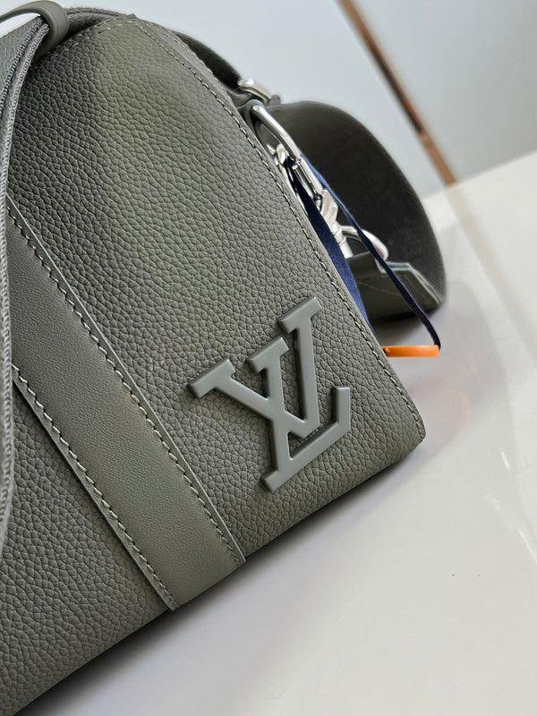 Amelia - LV Bags - 16132