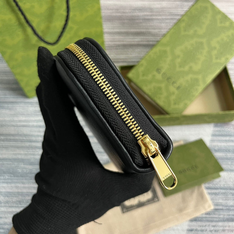 Amelia- GCI Bags - 5532