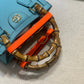 Amelia- GCI Bags - 2080