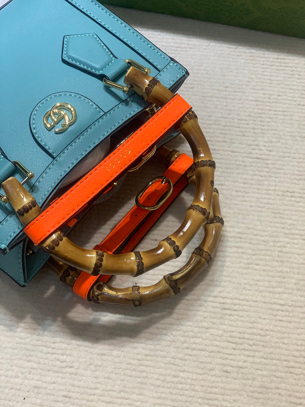 Amelia- GCI Bags - 2080