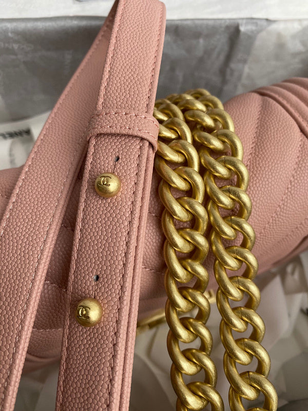 AmeliaLuxury - CHL Bags - 3530