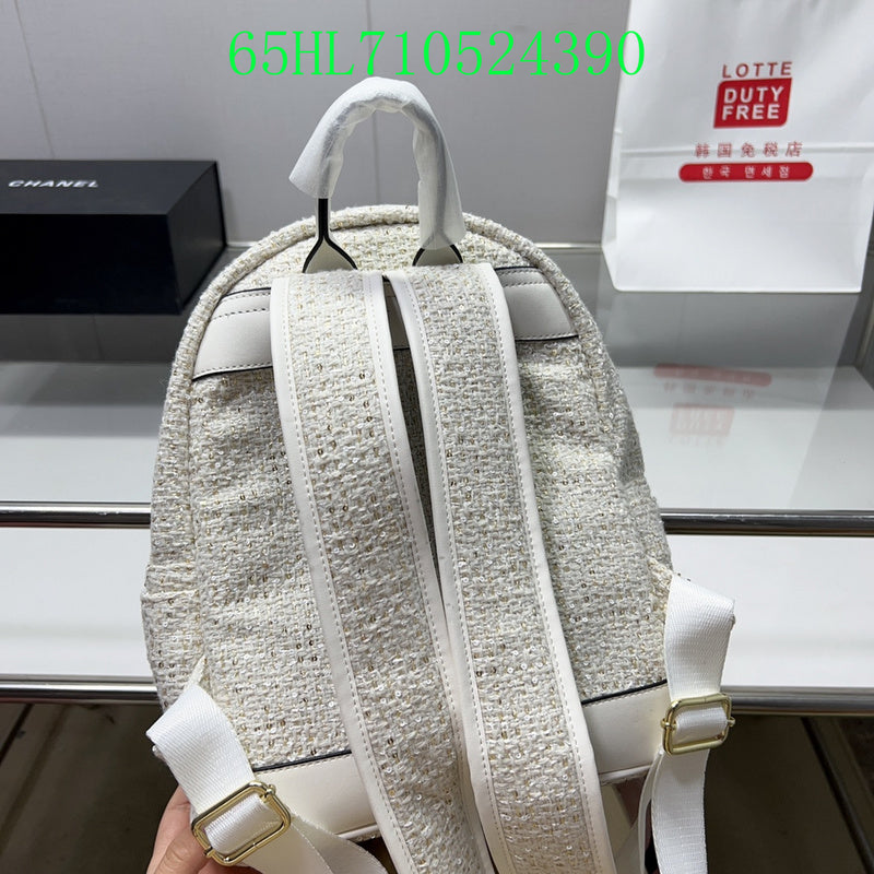 Amelia - CHL Bags - 813