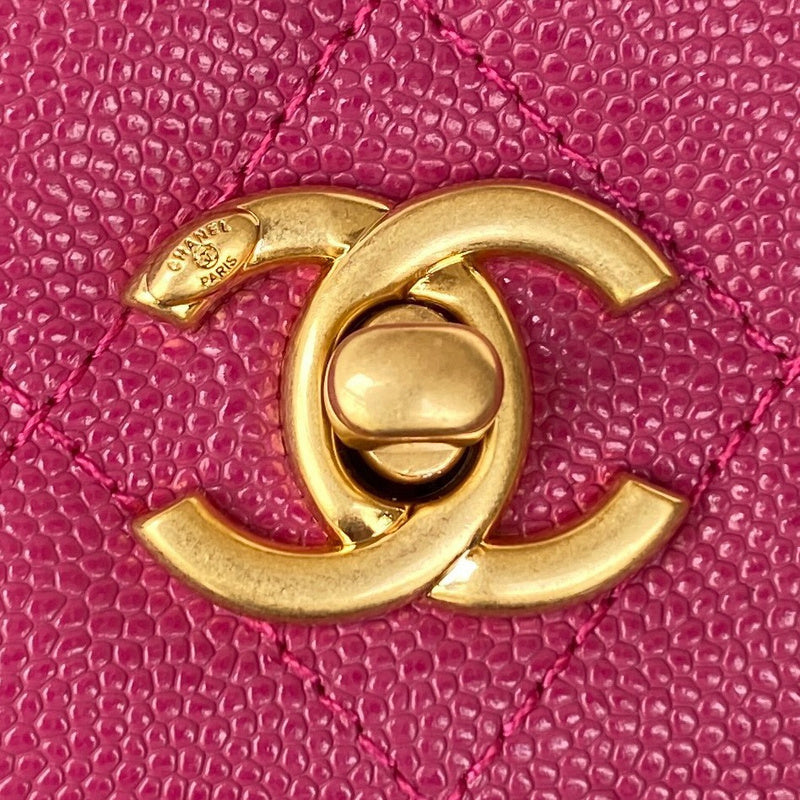 Amelia- CHL Lady Bags - 160