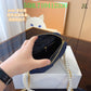 Prada Bags - The Barnes Bags  404