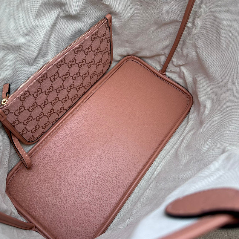 Amelia  - GCI Bags - 12088