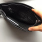 Camila Bags - Prada Bags - 1133